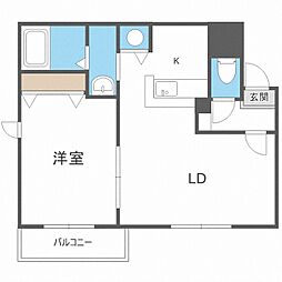 ハイムコンフォルト
