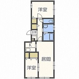 センテベーネ