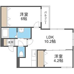 ネコオール麻生