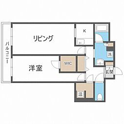 ビッグパレス南5条