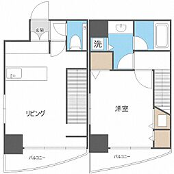 インフィニティ