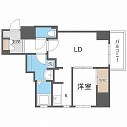 レガーロ札幌ステーション