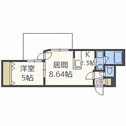 Ｒｅｓｉｄｅｎｃｅ5ｃ