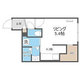 Ｌａ　Ｆｅｌｉｃｅ北17条