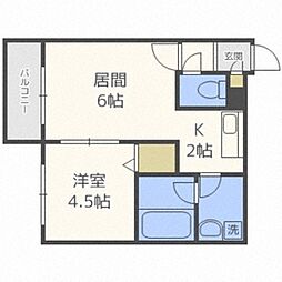 セントポーリアブライト