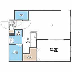 ＫＯＵＬＡ（コウラ）