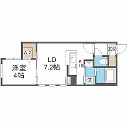 ＨＵＧＡ　ＰＲＥＭＩＵＭ　ＳＵＩＴＥ