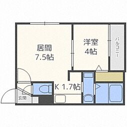 デュークＹＫ山の手