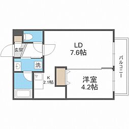 Ａｓｔｅｒ月寒西