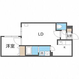 ＬＵＭＩＣ本郷通