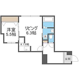 植物園テラス