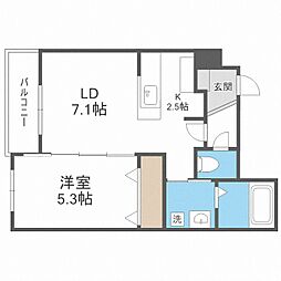 ｂｉｌｌｓ　Ｎａｋａｎｏｓｈｉｍａ