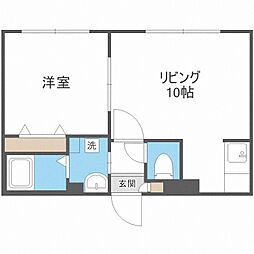 リバーサイドＮ24