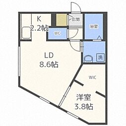Ｐｒｏｇｒｅｓｓ澄川