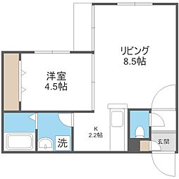 グラスマーレＶ