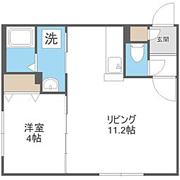 Ｓａｌｉｅｎｔｅ　Ｙａｍａｈａｎａ