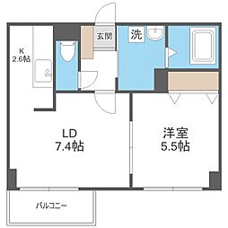 ナンディーヌトレーズ