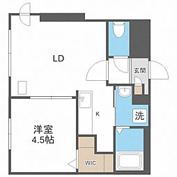 ワイズ白石