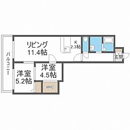 ＡＫＲ北円山