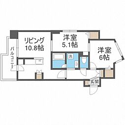 ウエリスアーバン円山