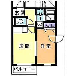 アルティ元町