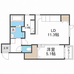 ピクシーガーデン資生館