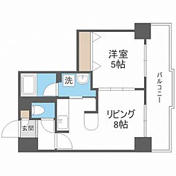 クラッセ近代美術館北
