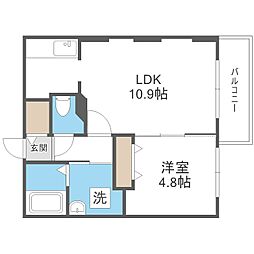 ＨＡＮＡ　24