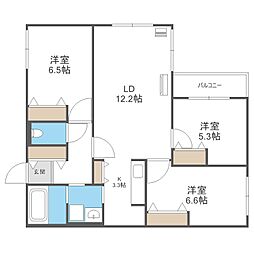 Ｈｏｒｏｈｉｒａ　Ｂｒｉｄｇｅ　Ｒｅｓｉｄｅｎｃｅ
