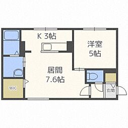 ラフレーズ学園前