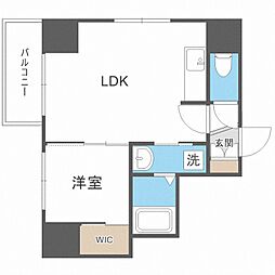 レガーロ札幌ステーション