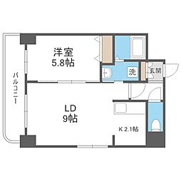 Ｊｅｗｅｌ北円山