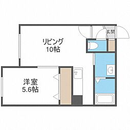 メゾンＢ＆Ｍ