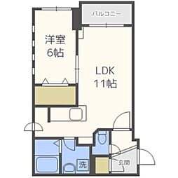 カームヴィレッジ