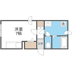 サンテ前田