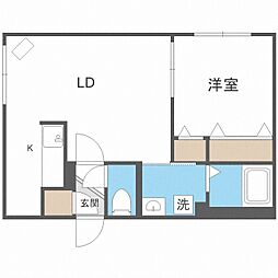 Ｂ．Ｍ．Ｓ豊平（B.M.S　豊平）