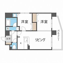 ソールタワー近代美術館