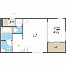 プレシェルト麻生