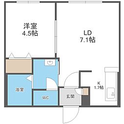 ｓｕｍｉｋａ