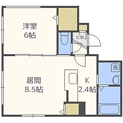バニラ