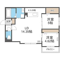 Ａ−ｂｉｃ厚別中央