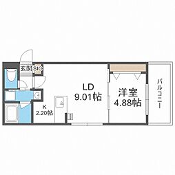 癒禅3．2