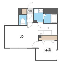 Ｖｉｃｔｏｉｒｅ麻生