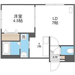 ワイズ白石