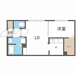 Ｐｒｉｎｃｅ　Ｈｏｍｅｓ　Ｎ28