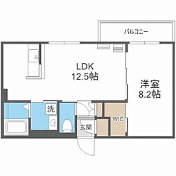ファインレジデンス南4条イースト