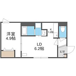 ＫＲＧ澄川
