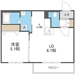 エアフォルク手稲