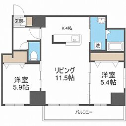 グラン札幌