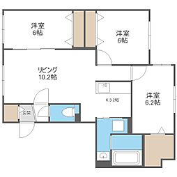 グランメールＳ34